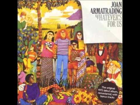 Together in Words and Music - Joan Armatrading