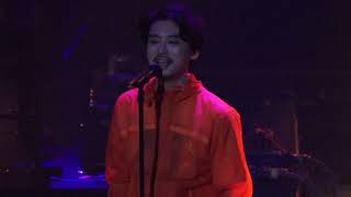 190706 아도이 08 Young @ ADOY Drive Vol.1