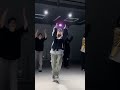 Shape Of You