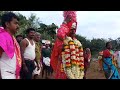 Surriappampalam Pariasammy Karakam Aduthal