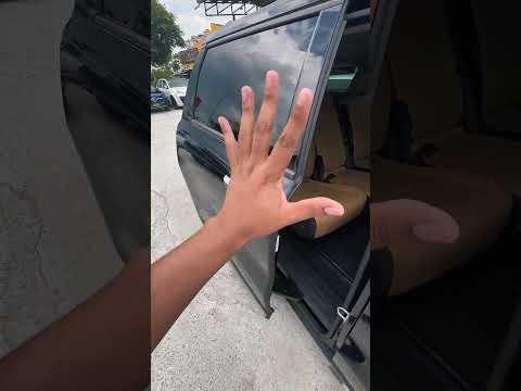 KIA CARNIVAL 2.2D (2023) RM149,999