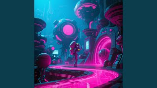 Download lagu Elyndra Solstice Song mp3 Download lagu Elyndra Solstice Song mp3