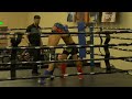 Action Jackson vs Averez Asisco