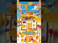 coin master ฟรีสปิน