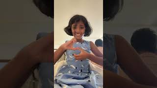 Download lagu I feel lonely I wish someone could hold me and I’m crying in my room mp3