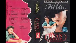 Download lagu Ryan Kyoto - Emosi & Emosi Composer - Ryan Kyoto/Daeng (1988) mp3 Download lagu Ryan Kyoto - Emosi & Emosi Composer - Ryan Kyoto/Daeng (1988) mp3