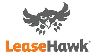 LeaseHawk