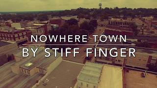 Nowhere Town
