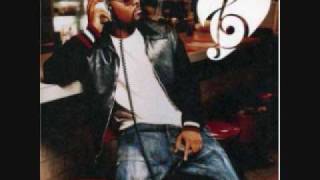 Musiq Soulchild  Millionaire