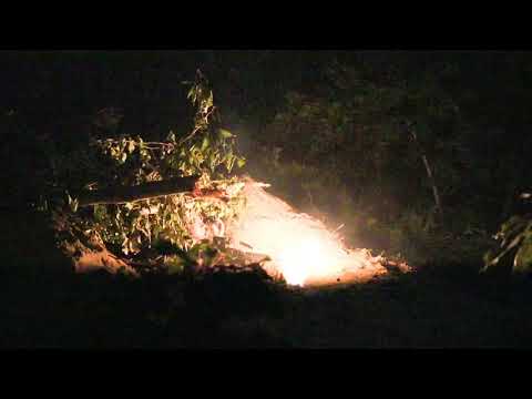 We Are: Charlie Company, 1-138th Infantry Battalion