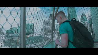 Kojo Funds - Who Am I ft. Bugzy Malone (KMS EDIT)