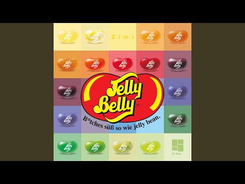Jelly Belly