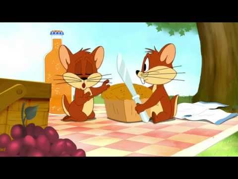 Goofy Gophers - "Drifting Apart" Song HD