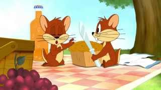 Goofy Gophers - &quot;Drifting Apart&quot; Song HD