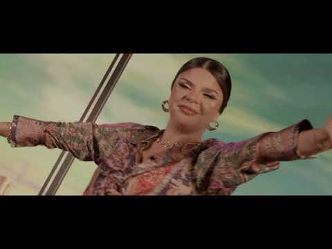 Hella ❌Lele ❌Radu G ❌Laura Bruma Super Manele Noi 2023 ❌ Colaj manele 2023