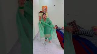 Download lagu Lehenge ne lege chor #haryanvisong #song #newsong #dj #viralvideo#dance #hariyanvisong #shorts#short mp3