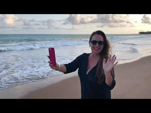 Videos del Salinas De Maceió Resort 4★ en Maceió, BrasilVer MásVerPrecios19CerrarConsulta por Whatsapp 🇦🇷BookingTripadvisorExpediaAgodaTravelocityOrbitzPricelineTripSkyscannerDespegarKayakHotelesBestdayDestiniaTrivagoTurismocityAlmundoLastminuteWotif