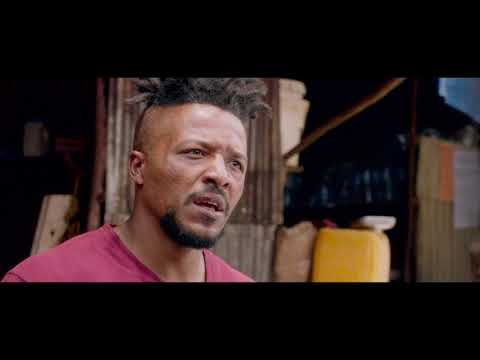 MIN ALESH? [ምን አለሽ] Trailer – 2021 New African Film Festival