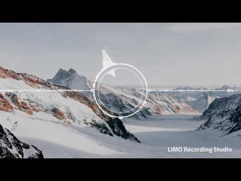 Furious 2 - Niklas Gustavsson