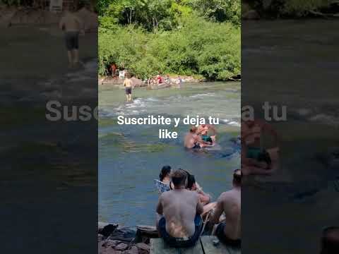 Mojón Grande Misiones