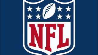 NFL Flims- The Final Quest