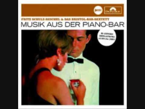 Fritz Schulz-Reichel and his Sextett - Es war einmal eine Liebe