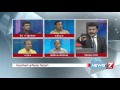 Kelvi Neram நெருங்கும் தமிழக தேர்தல் 4 5 02 02 2016