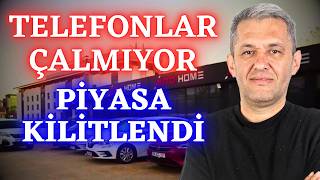 Sıfır Otomobilde Kampanya Savaşları Başladı: Bayilerde Son Durum Ne?