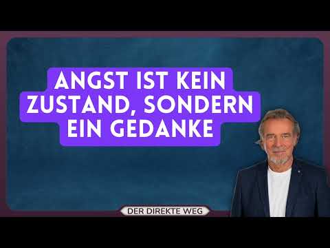 282 A Course in Miracles ACIM | I will not be afraid of love today. | Gottfried Sumser