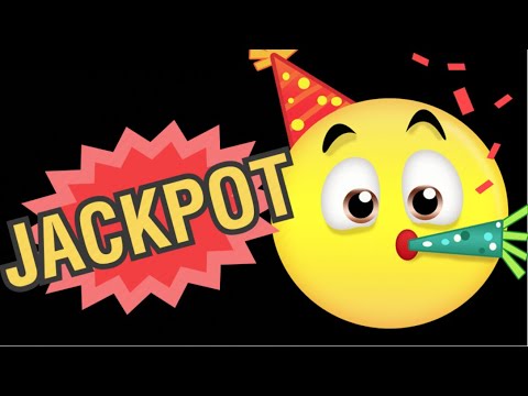 THIS Is Why This Months Side Quest Can Be AWESOME!