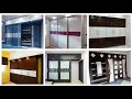 Top 100 Latest Wardrobe Designs Wardrobe Design For Bedroom Wardrobe Design