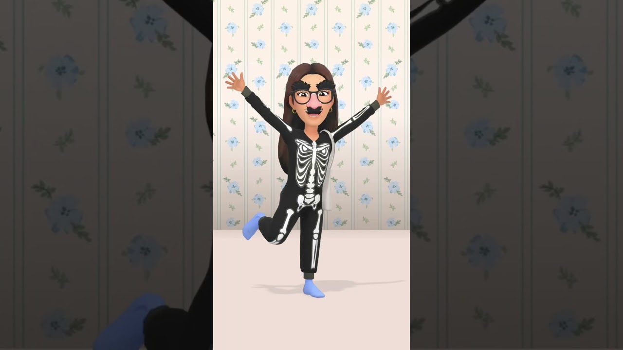 #rap #newmusic #rapper #femalerapper #hiphop #aesthetic #valentinesdaymusic #hiphopmusic #pink