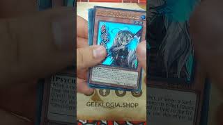 🚀 ¡TOP PULL! Abriendo sobres Rarity Collection 5