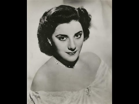 Anoush Karoun by Kay Armen with George Mgrdichian 1964 USA