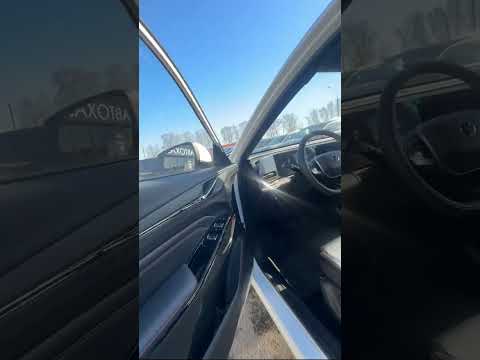 фото changan x7 ev i 0