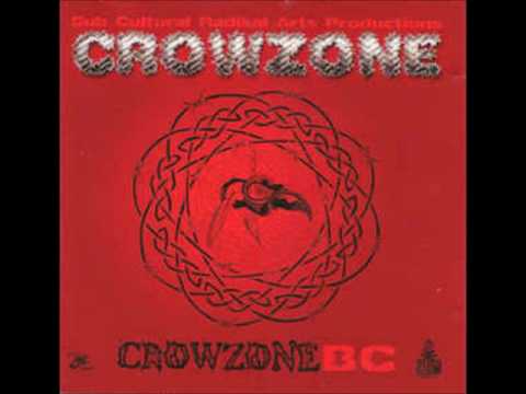 CROWZONE - CLOWNS