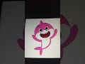 Mommy Shark Baby Shark S Big Show