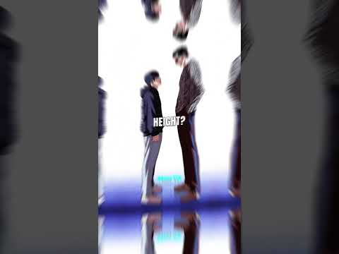 want to increase your height #hashtags#subscribe #hashtagsforyoutube#skincare#glowuptips #treanding