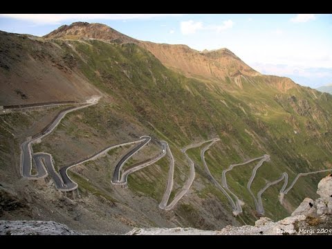 Need For Speed: Shift 2 Unleashed Part 10 - The Natural Enemy Of The Untamed Supercar