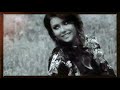 Boris Brejcha feat. Ginger - I Want You ( Edit )