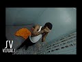 Lilrell86 Demons V2 Shot By ShayVisuals