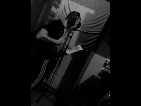 DKS - LET ME LIVE FT INKA X EBK PEJA Pozwól mi żyć