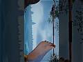 End Of Dwaparyug Lord Shri Krishna Death Karthikeya 2 Short Viral