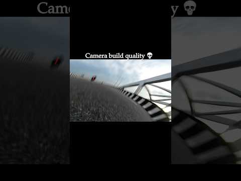 Insane Quality💀|Link⬆️|#ktm #duke390 #duke250 #bike #biker #ride  #race #camera #dji #racing #race