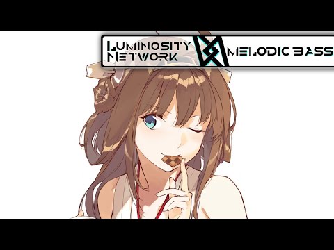 OCTBRSKY & JSteph - Absence Of Love