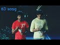 Athu Oru Kaalam Use 8D Surrounding Song Adhe Neram Adhe Idam