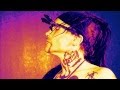 Ministry - Change of Luck