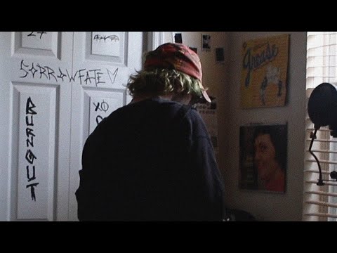 SEEJAYXO - "CONSEQUENCES" (MUSIC VIDEO)