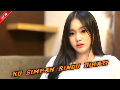 DJ KU SIMPAN RINDU DI HATI ♪ DONNYMIX ♪ FULL SINGLE FUNKOT TERBARU FULL BASS