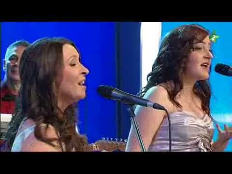 PILA JA PALINKU - PICIKATO BEND